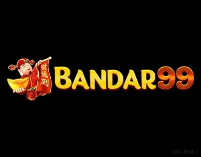 Menjelajahi Fitur Unggulan Situs APK sabithoki